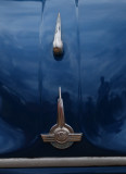 Morris Minor