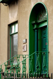 Roden Place
