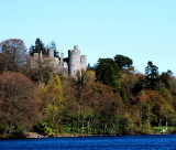 Castlewellan