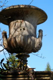 Urn