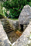 Holy Well