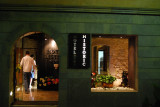 Hotel Historic