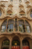 Casa Batllo