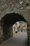 The Tholsel, Carlingford