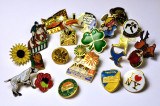 Collection