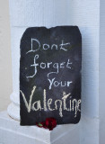 Remember your loved one