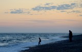 Gyles Quay
