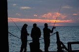 Fishermans Blues