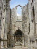 Convento do Carmo