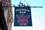 The Phoenix Bar, Dundalk