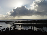 Pupukea Beach Park, North Shore