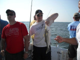 Wild Goose Charter August 7 2010 58.JPG