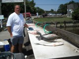 Wild Goose Charter August 7 2010 1453.JPG