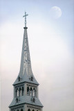 Bell Tower