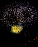 Fireworks 2