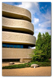 Museum Of Civilization III