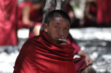 Lhasa, Tibet (China)