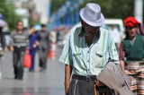 Lhasa, Tibet (China)