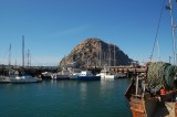 Morro Bay Rock and Harbour.JPG