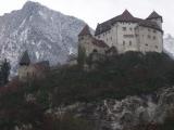 Gutenberg Castle in Balzers.JPG