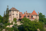 Chteau Reichenberg