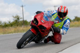 tn_hhr-312.jpg