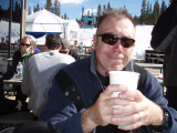 P2272085.JPG