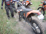 P7292285.jpg