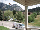 P8022345.jpg
