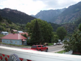 P8022347.jpg