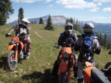 P8042361.jpg