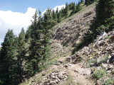 P8042366.jpg