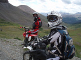 P8062380.jpg