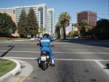 PA062421.jpg