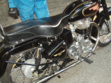 PA062427.jpg