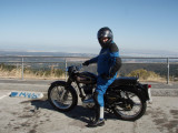 PA062438.jpg