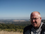 PA062440.jpg
