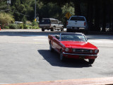 PA062443.jpg