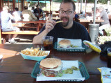 PA062445.jpg