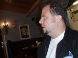 PA062449.jpg