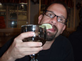 PA062458.jpg