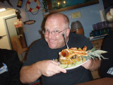 PA062463.jpg