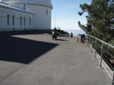 PA082473.jpg