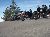 PA082478.jpg