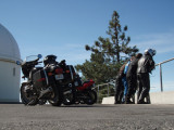 PA082480.jpg