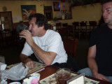 PA082489.jpg