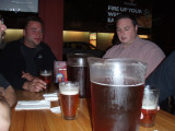 PA082494.jpg