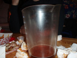 PA082503.jpg