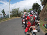 P1061035.jpg