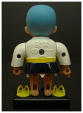 @M| - 70~N饻sWX